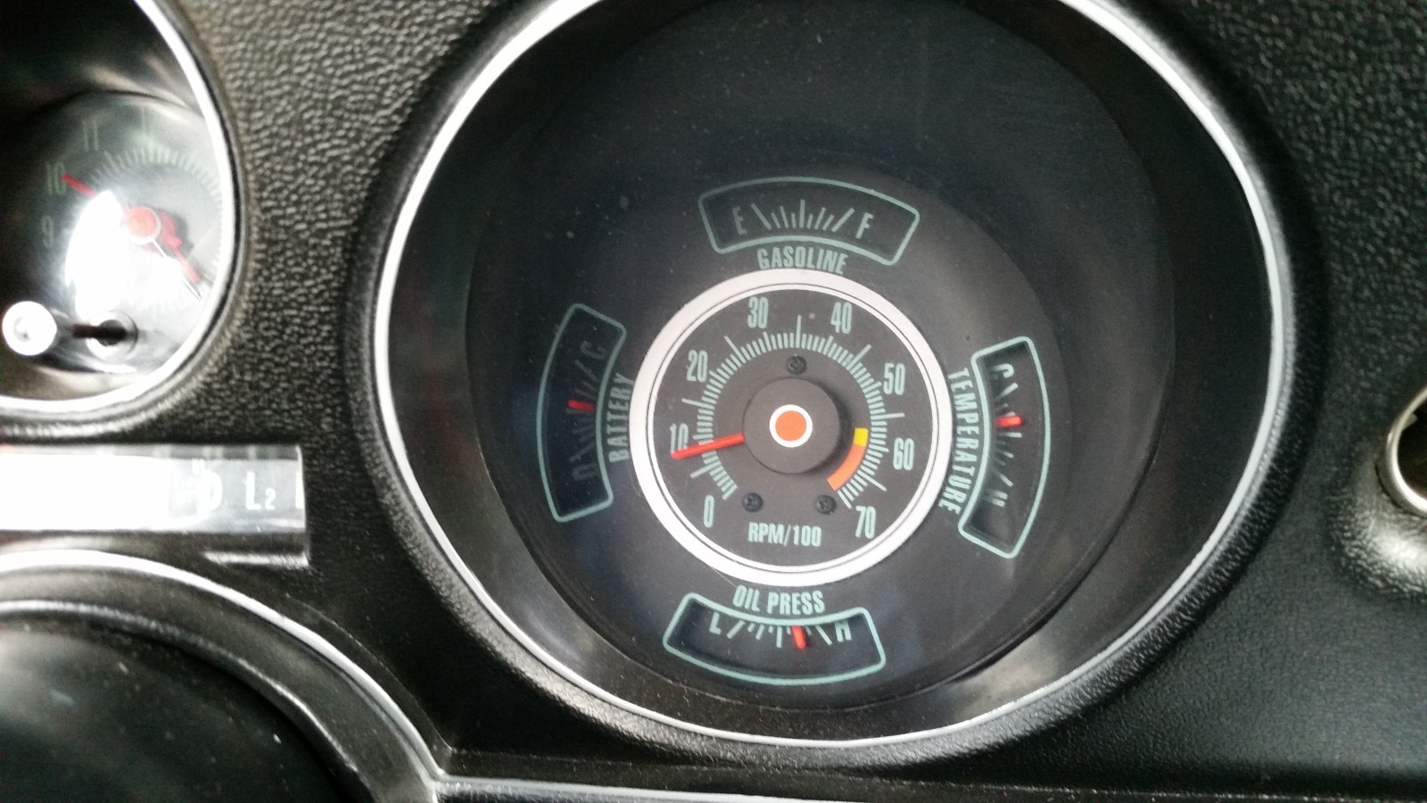 Chevrolet-El-Camino-1969-Tuning-Scene-Vehicle-17