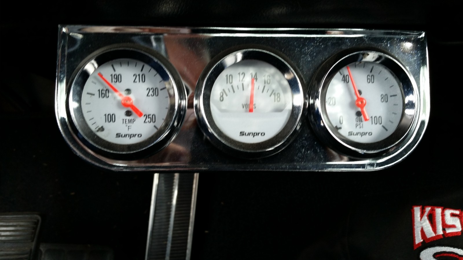 Chevrolet-El-Camino-1969-Tuning-Scene-Vehicle-19