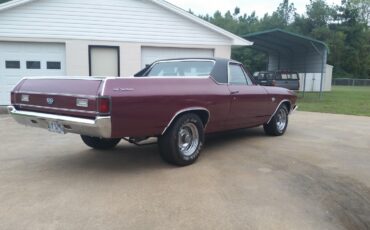 Chevrolet-El-Camino-1969-Tuning-Scene-Vehicle-2