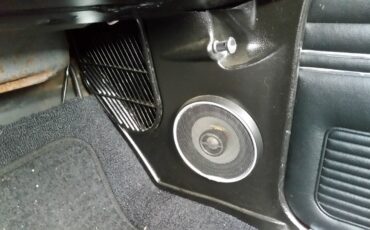 Chevrolet-El-Camino-1969-Tuning-Scene-Vehicle-20