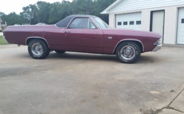 Chevrolet-El-Camino-1969-Tuning-Scene-Vehicle-3