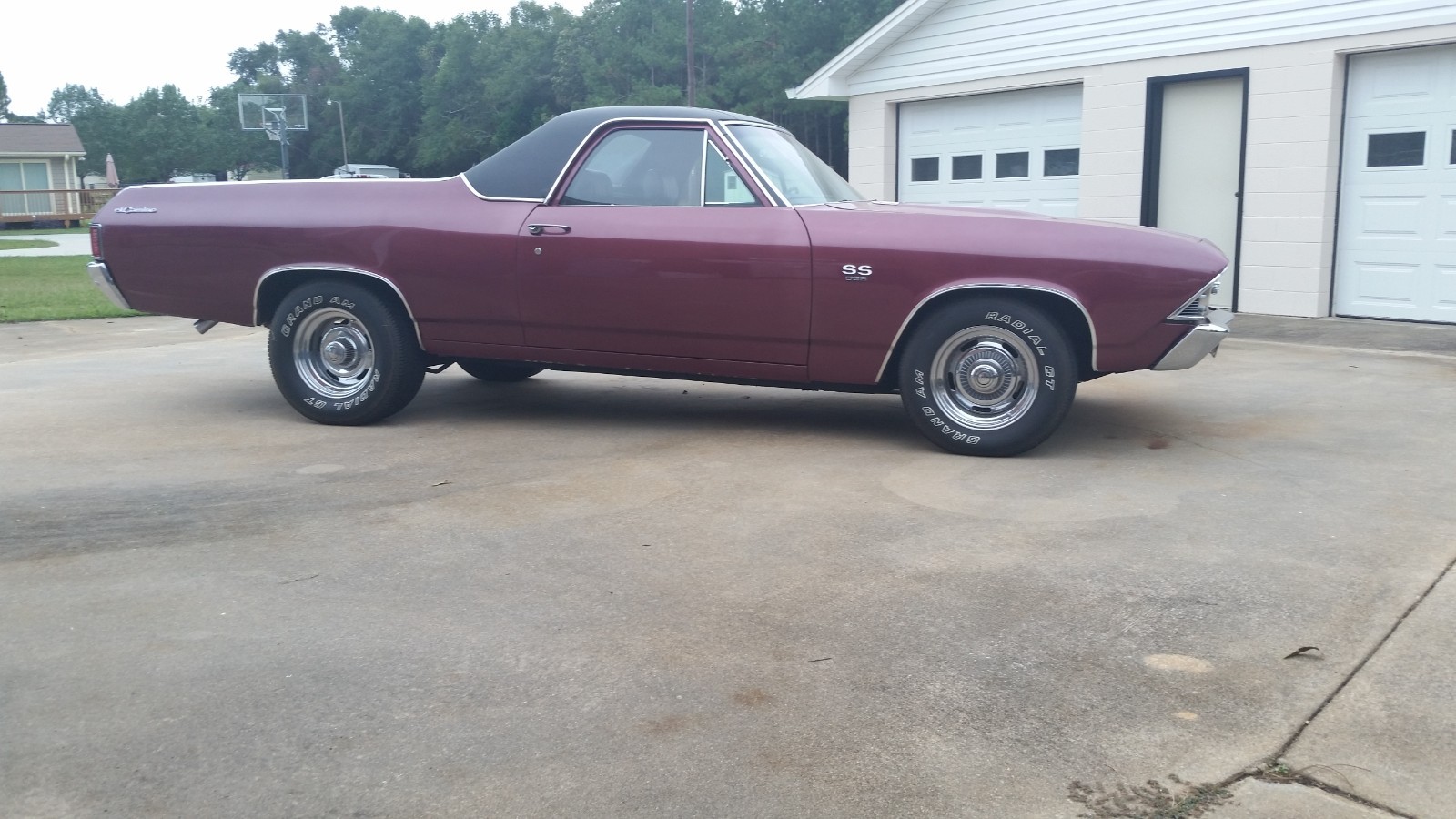 Chevrolet-El-Camino-1969-Tuning-Scene-Vehicle-3