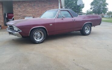 Chevrolet-El-Camino-1969-Tuning-Scene-Vehicle-4