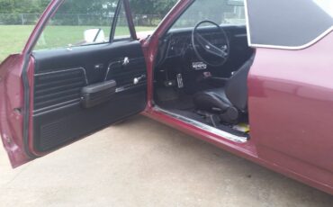 Chevrolet-El-Camino-1969-Tuning-Scene-Vehicle-5