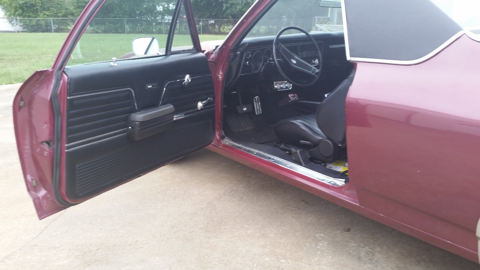 Chevrolet-El-Camino-1969-Tuning-Scene-Vehicle-5