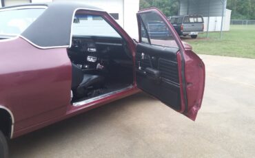 Chevrolet-El-Camino-1969-Tuning-Scene-Vehicle-6