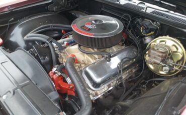 Chevrolet-El-Camino-1969-Tuning-Scene-Vehicle-7