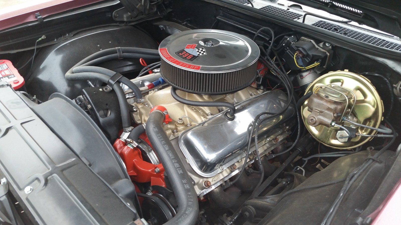 Chevrolet-El-Camino-1969-Tuning-Scene-Vehicle-7