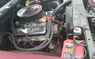 Chevrolet-El-Camino-1969-Tuning-Scene-Vehicle-8