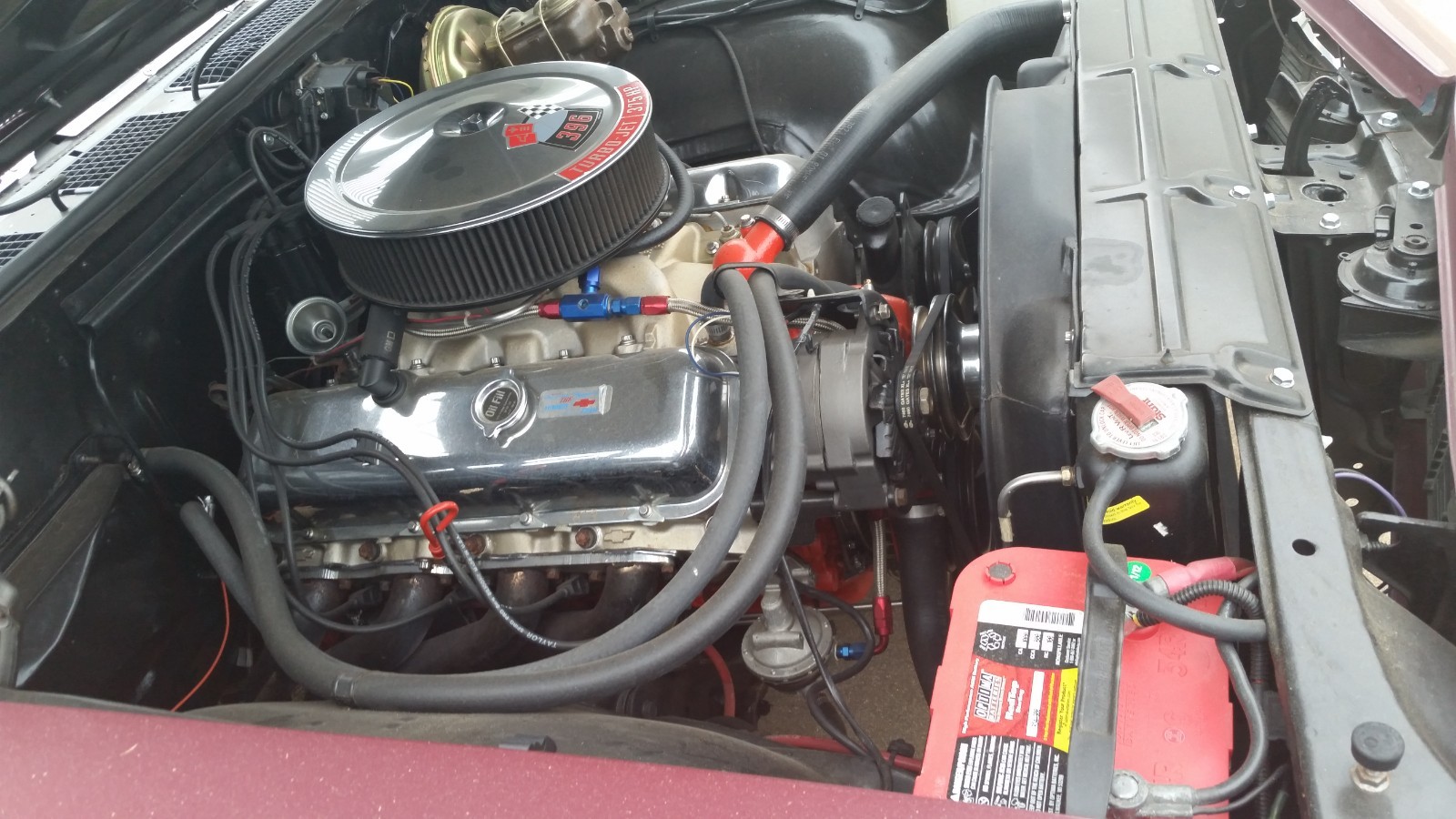 Chevrolet-El-Camino-1969-Tuning-Scene-Vehicle-8