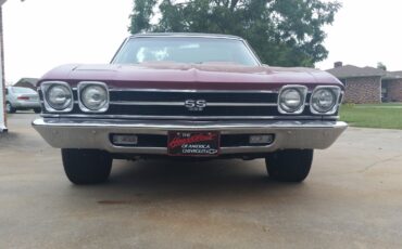 Chevrolet-El-Camino-1969-Tuning-Scene-Vehicle-9