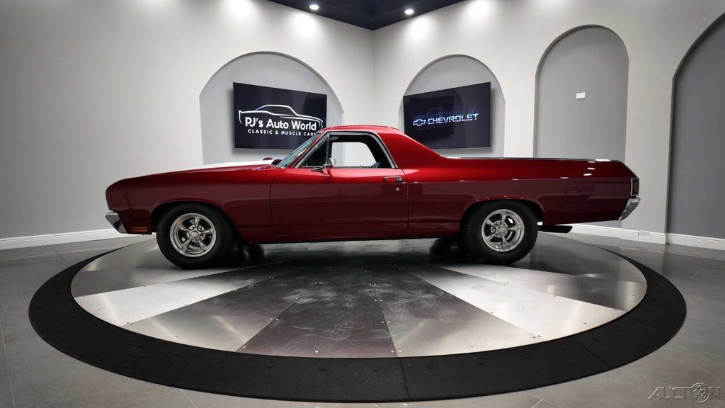 Chevrolet-El-Camino-1970-1