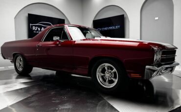 Chevrolet-El-Camino-1970-10