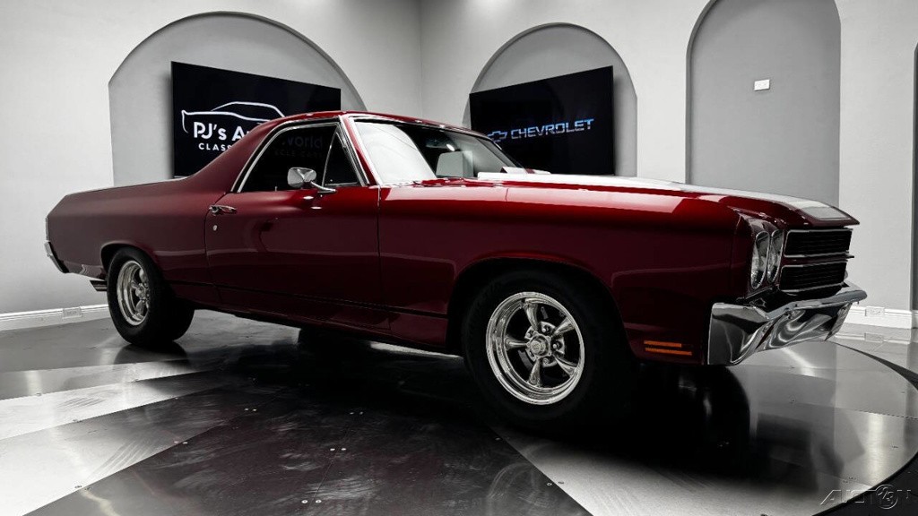 Chevrolet-El-Camino-1970-10