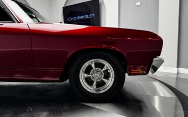 Chevrolet-El-Camino-1970-11