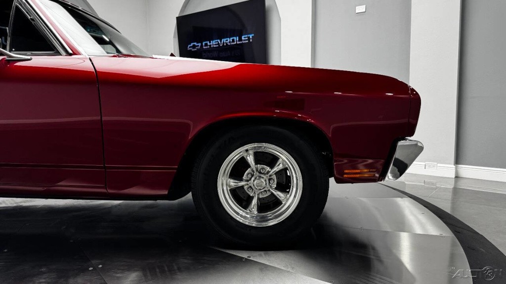 Chevrolet-El-Camino-1970-11