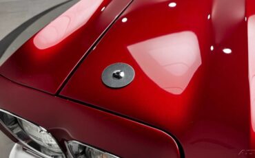 Chevrolet-El-Camino-1970-12