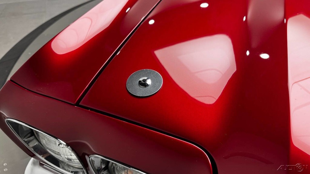 Chevrolet-El-Camino-1970-12