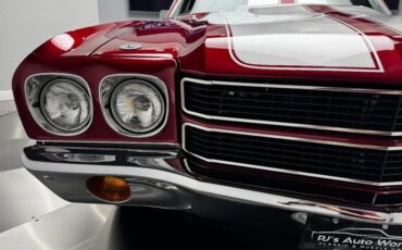 Chevrolet-El-Camino-1970-13