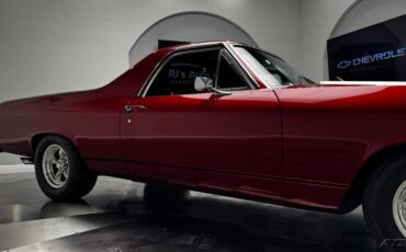 Chevrolet-El-Camino-1970-14