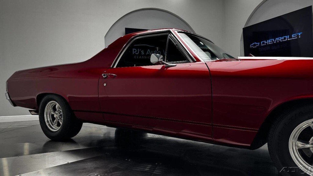 Chevrolet-El-Camino-1970-14