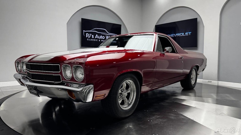 Chevrolet-El-Camino-1970-15