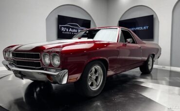 Chevrolet-El-Camino-1970-15