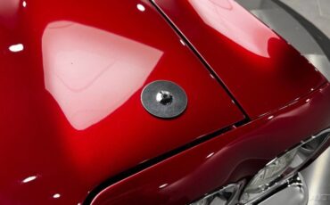 Chevrolet-El-Camino-1970-17