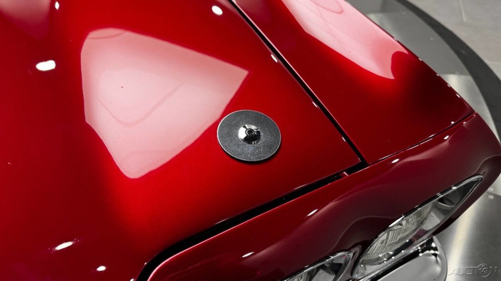 Chevrolet-El-Camino-1970-17