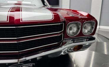 Chevrolet-El-Camino-1970-18