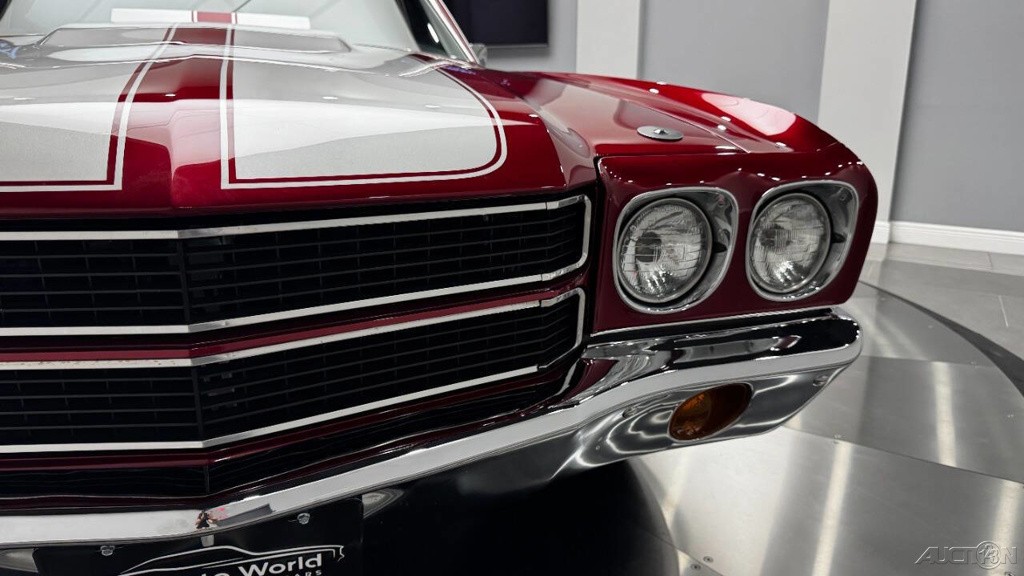 Chevrolet-El-Camino-1970-18