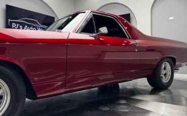 Chevrolet-El-Camino-1970-19