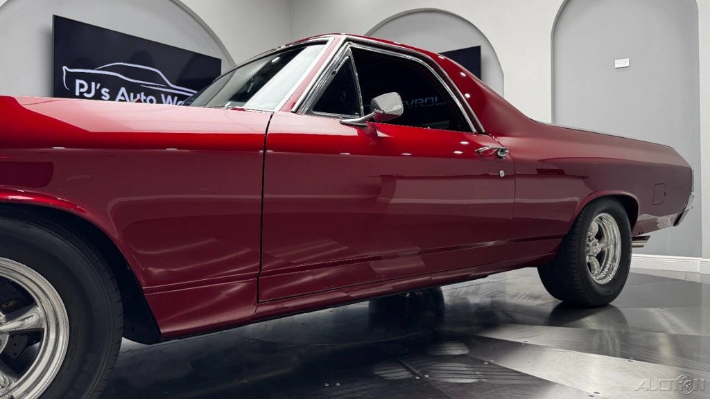 Chevrolet-El-Camino-1970-19