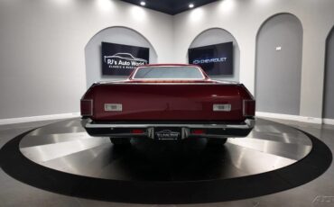 Chevrolet-El-Camino-1970-20