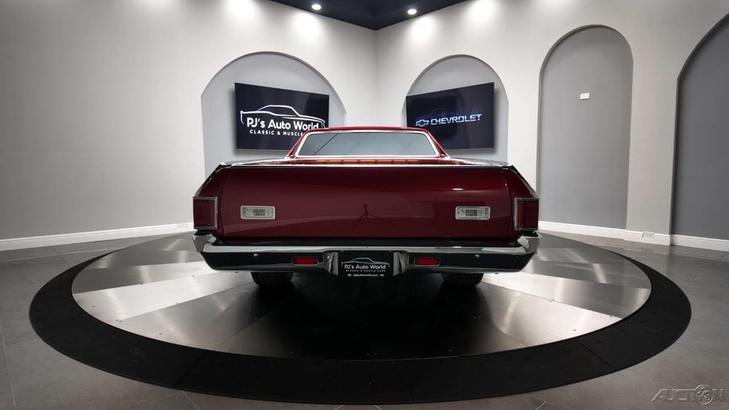 Chevrolet-El-Camino-1970-20