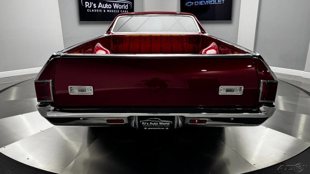 Chevrolet-El-Camino-1970-21