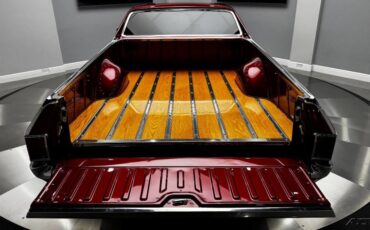 Chevrolet-El-Camino-1970-22