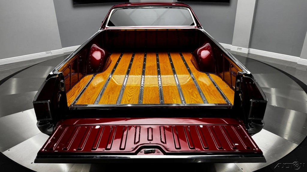 Chevrolet-El-Camino-1970-22