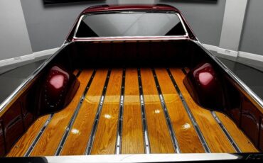 Chevrolet-El-Camino-1970-23