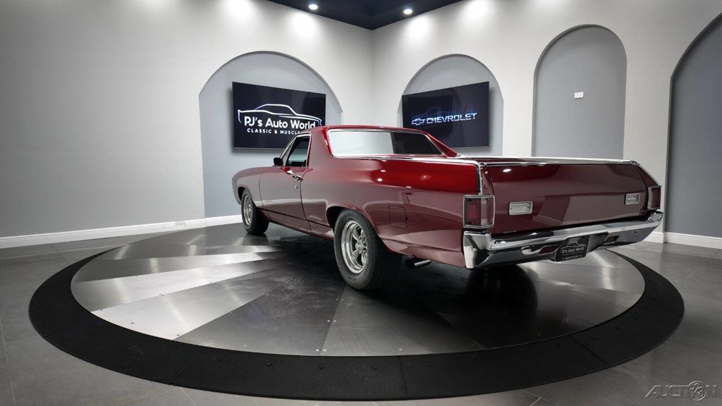 Chevrolet-El-Camino-1970-3