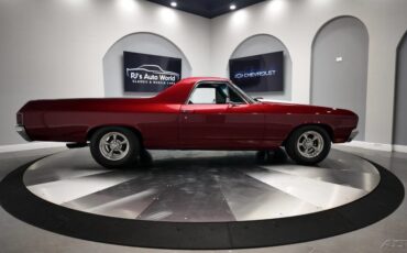 Chevrolet-El-Camino-1970-4