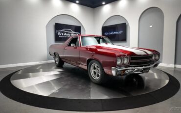 Chevrolet-El-Camino-1970-5