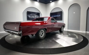 Chevrolet-El-Camino-1970-6