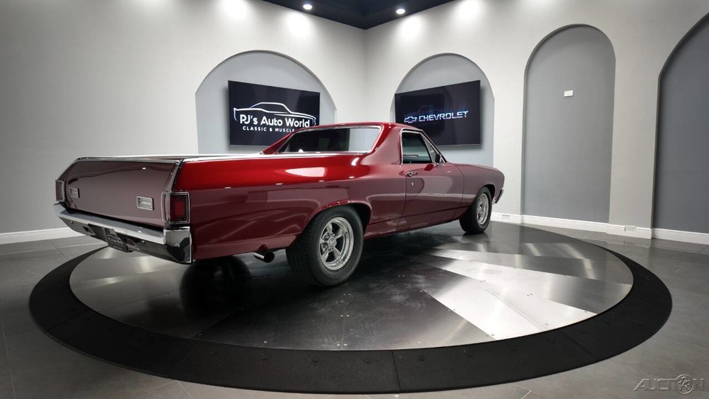 Chevrolet-El-Camino-1970-6