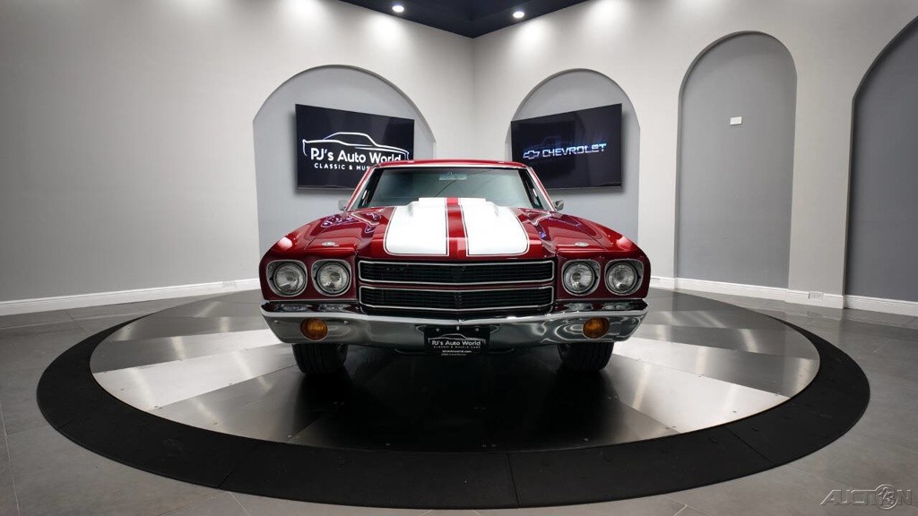 Chevrolet-El-Camino-1970-7