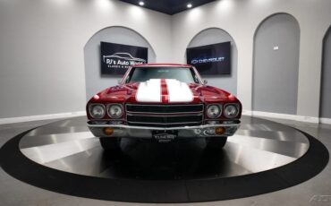 Chevrolet-El-Camino-1970-7