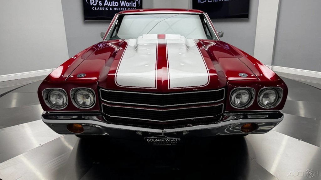 Chevrolet-El-Camino-1970-8