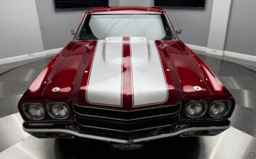 Chevrolet-El-Camino-1970-9