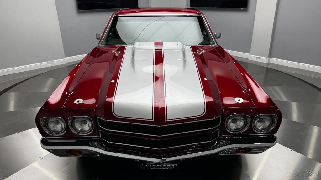 Chevrolet-El-Camino-1970-9