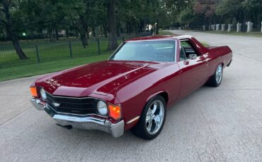 Chevrolet-El-Camino-1972-11